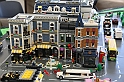 LEGO mattoncini in festa_030